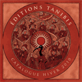 Catalogue tanibis